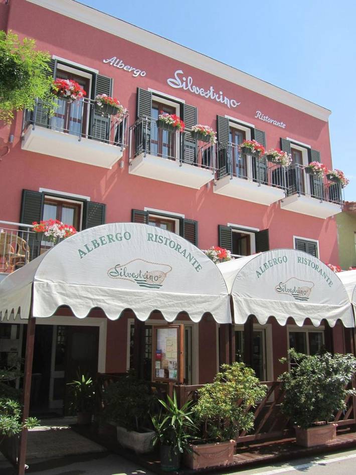 Hôtel pour 2 personnes, animaux acceptés
