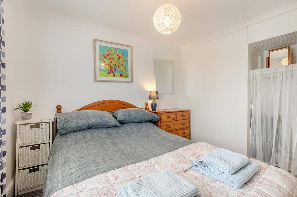 2 Bed in Croyde (oc-tbhcro) in Croyde, Devon