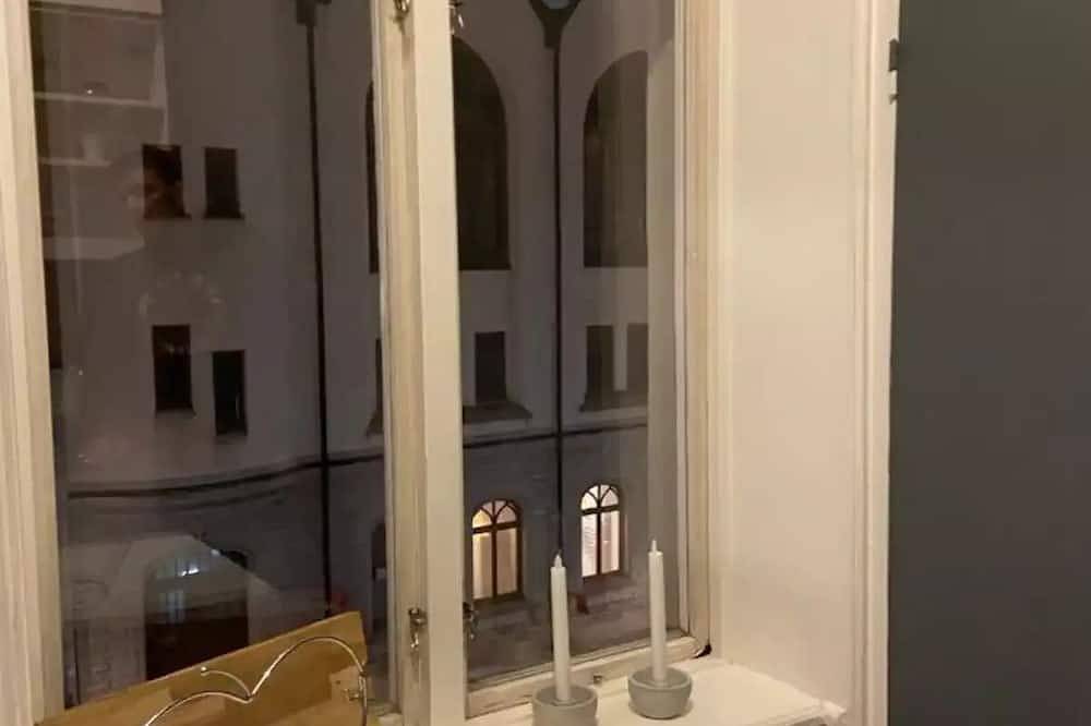 Appartamento intero, Stockholm Central City Apartment!\n\n in Norrmalms stadsdelsområde, Stoccolma