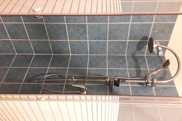 Appartement De Vacances pour 8 Personnes dans Bayonne, Côte Basque, Photo 4