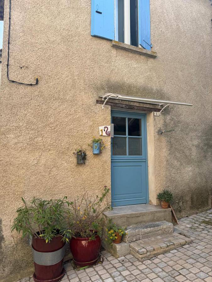 Gîte pour 8 personnes à Peyriac-de-Mer - 3