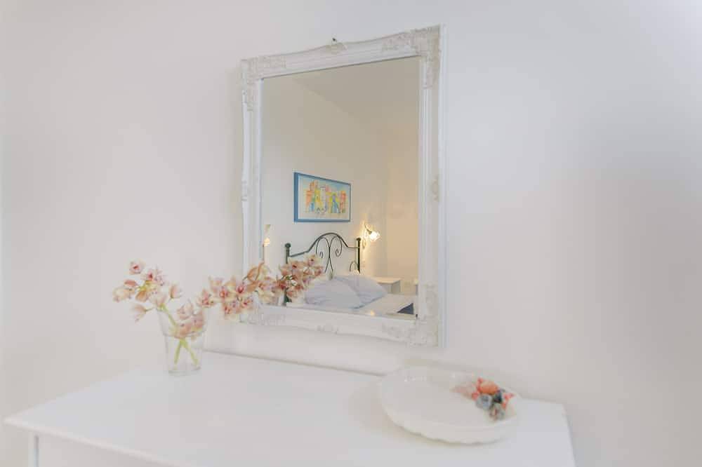 Casa Vacanze Procida in Procida, Napoli e dintorni