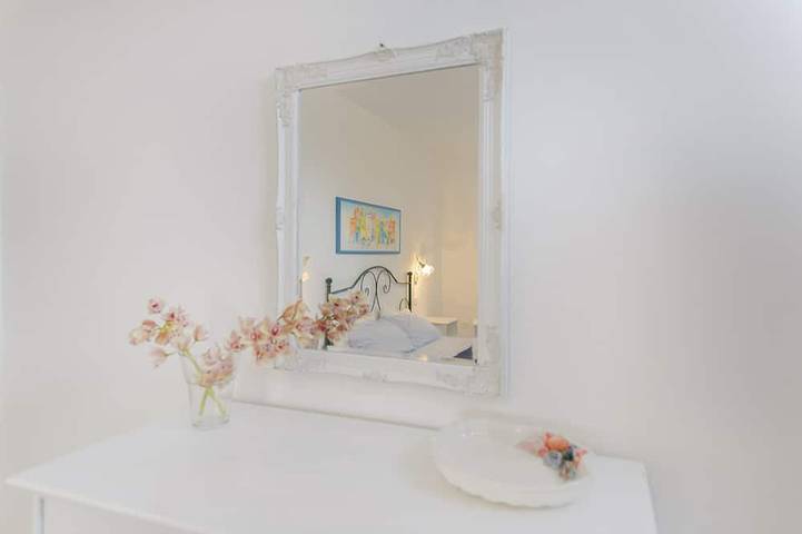 Casa Vacanze Procida in Procida, Napoli e dintorni