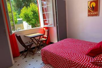 Ferienhaus für 8 Personen in Vendays-Montalivet, Lesparre-Médoc und Umgebung, Bild 2