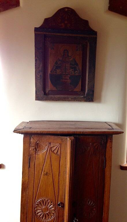 Ganze Wohnung, Super Mountain Vews! Stilvolle, komfortable Suite. Einfacher Zugang zu Stadt und Pisten in Taos County