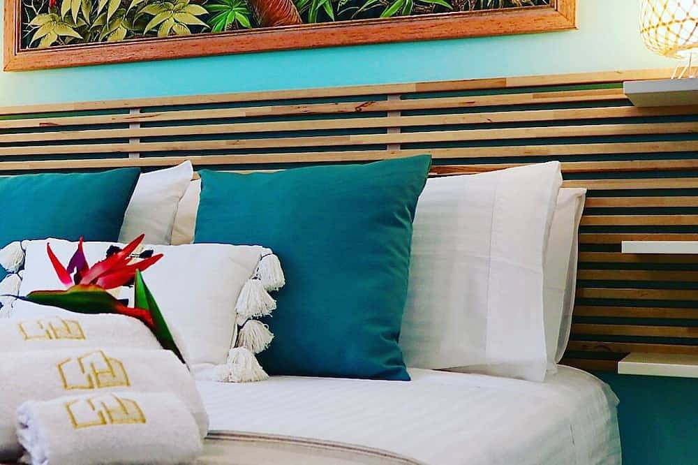 Golden Holiday Sole villa with pool in Terrasini, Palermo Province