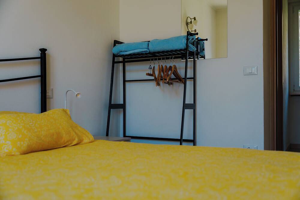 Ganze Wohnung, Villa Oliveto Lake Como apartments in Onno (Oliveto Lario), Oliveto Lario