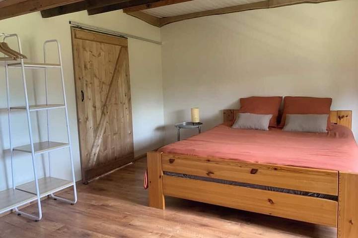 Casa de vacaciones para 8 personas - 1