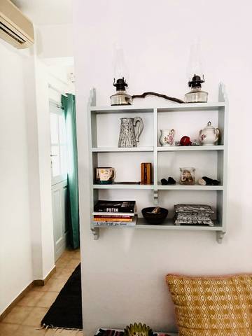 Holiday Rental for 2 People in Chora (Ios), Ios, Photo 3