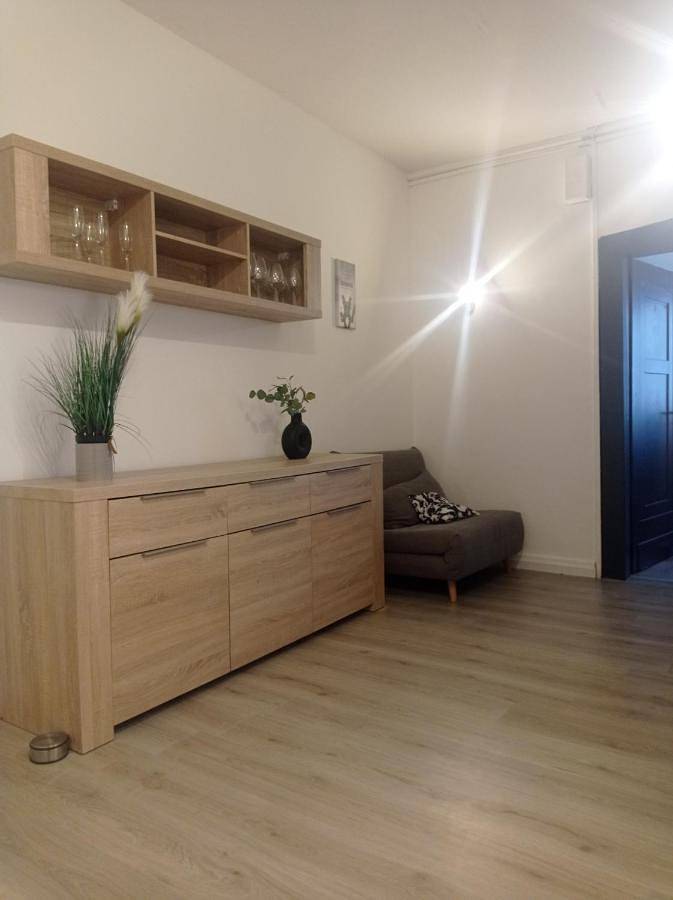 Ferienwohnung für 10 Personen in Meinerzhagen - 2