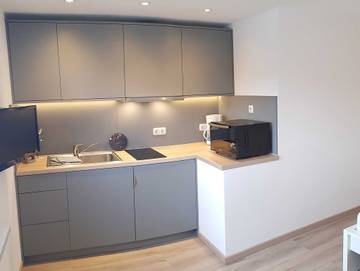 Ferienwohnung für 3 Personen in Karlshagen, Usedom, Bild 3