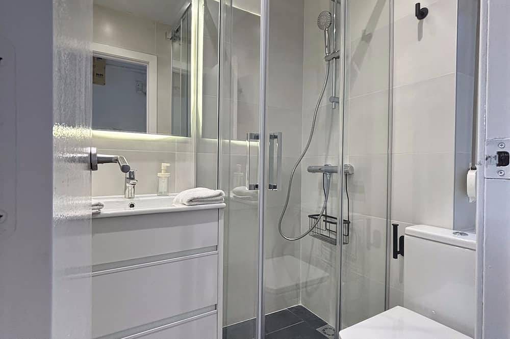 Entire apartment, Panoramic view Gavà Mar in Gavà, Baix Llobregat