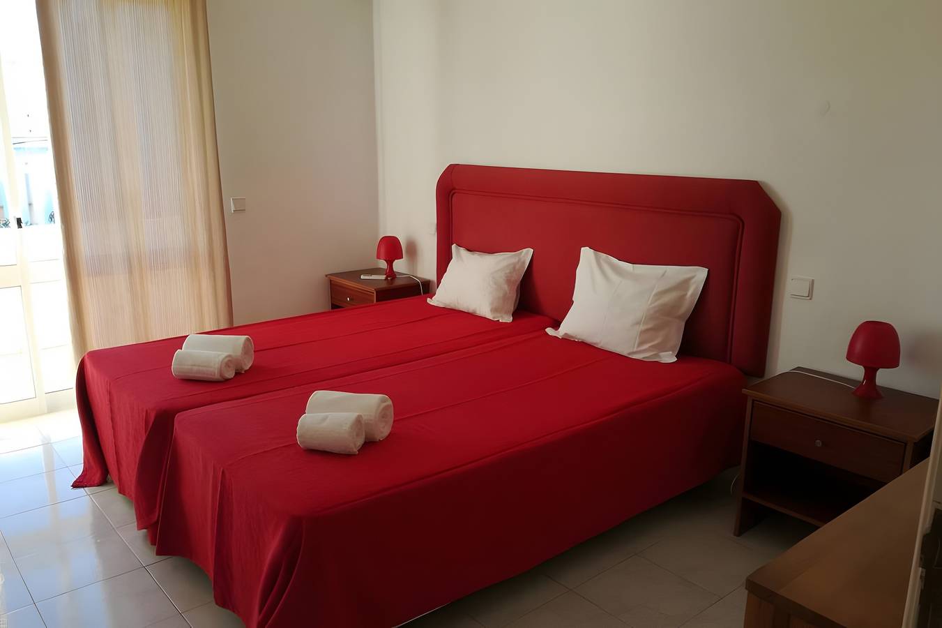 Villa Martins with Private Pool, Wi-Fi, and Air Conditioning in Albufeira, Faro District