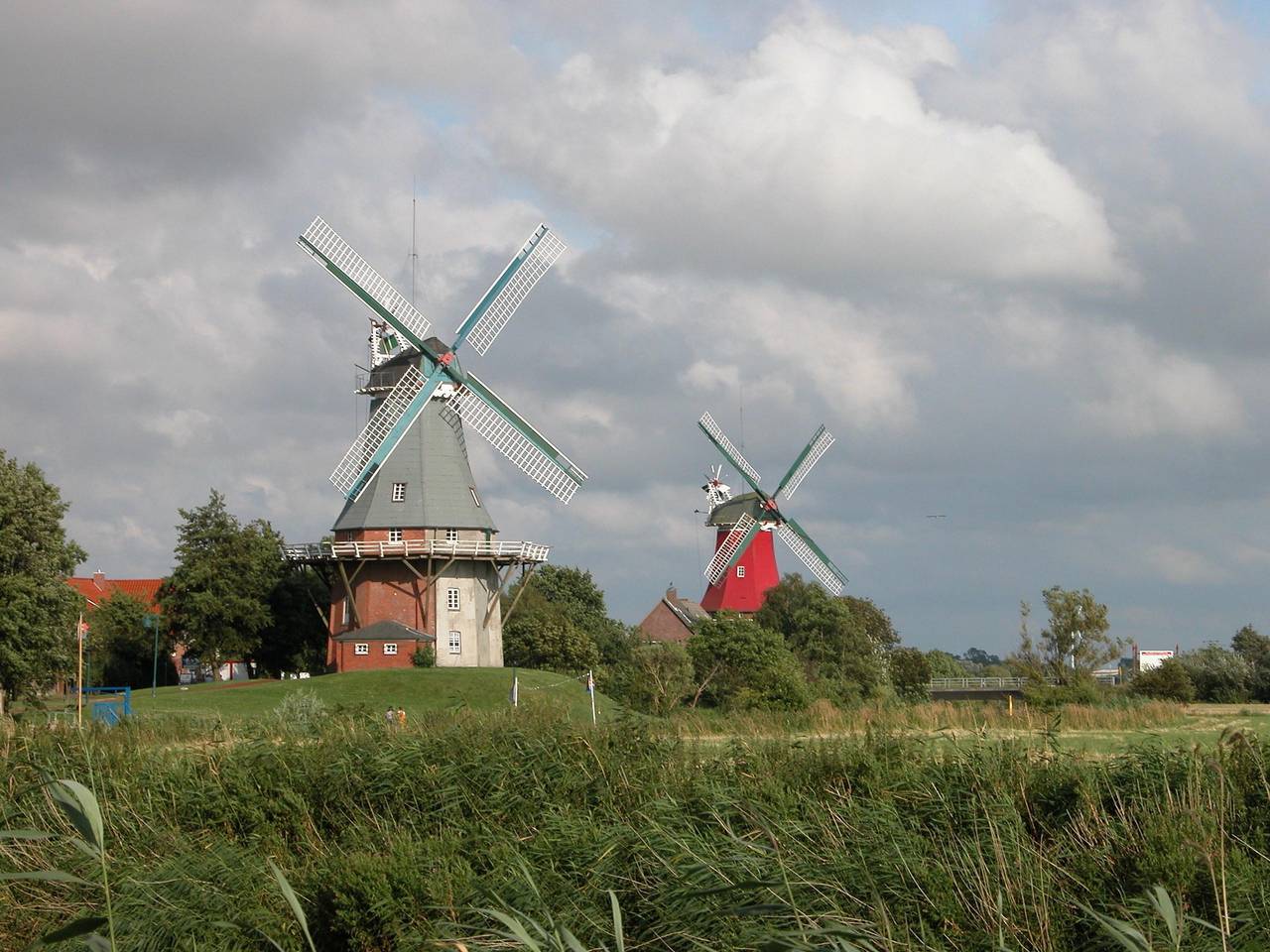 Bild 1