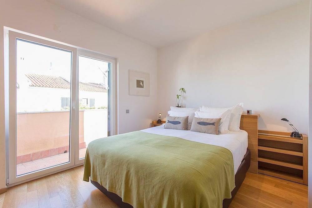Design Guincho Villa in Cascais e Estoril, Costa de Lisboa