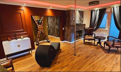 Gîte pour 2 personnes à Déols