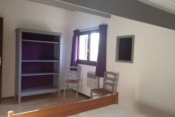 Ferienhaus für 16 Personen in Lège-Cap-Ferret, Bassin d’Arcachon, Bild 4