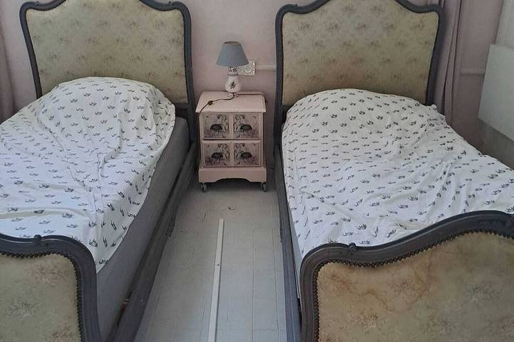 Location de vacances pour 6 personnes à Beaumont-du-Périgord - 2