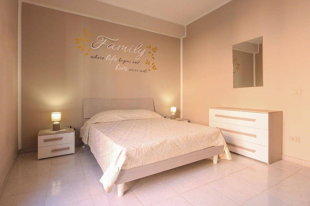 3 bedroom stunning home in Menfi in Menfi, Agrigento Province