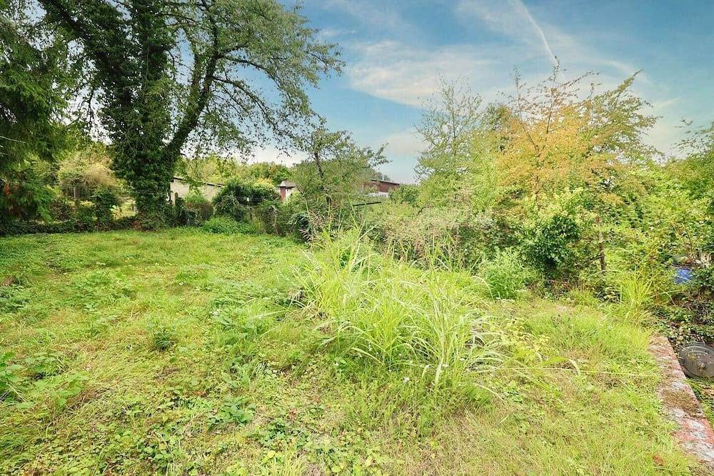 Haustraum mit Bar, Garten und Billiard am Rhein in Rhens, Osteifel