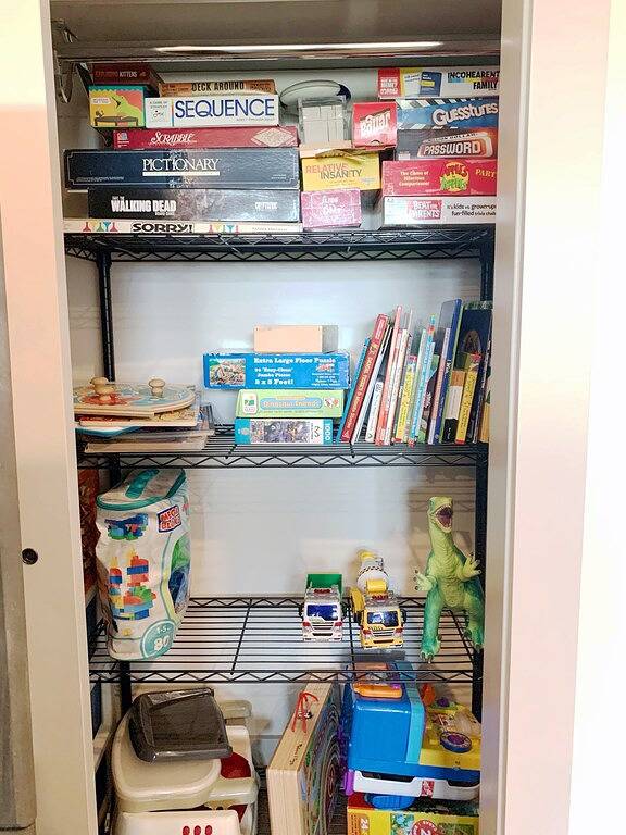 Location de vacances pour 8 personnes, avec terrasse, animaux acceptés à Granby - 2