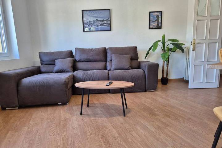 Ferienwohnung für 6 Personen - 1