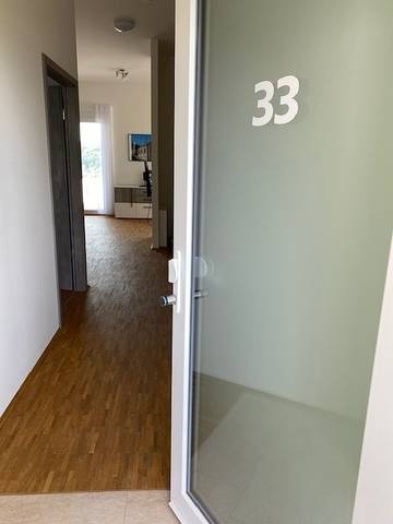 Ferienwohnung für 6 Personen in Oerlinghausen, Kreis Lippe, Bild 4