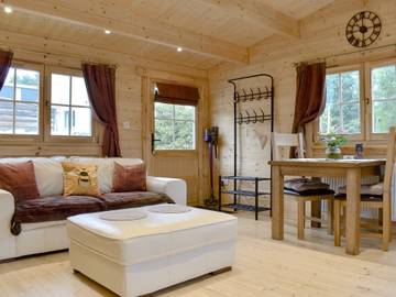 Cottage for 2 People in Whitby, North Yorkshire, Photo 2