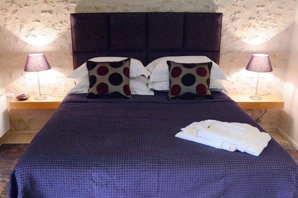 Appartement entier, Les loges de saint eloi  loft excentrique in Pontlevoy, Sologne