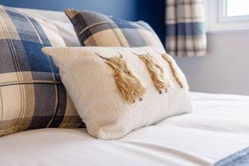 Cottage for 6 People in Cockermouth, Cumbria, Photo 3