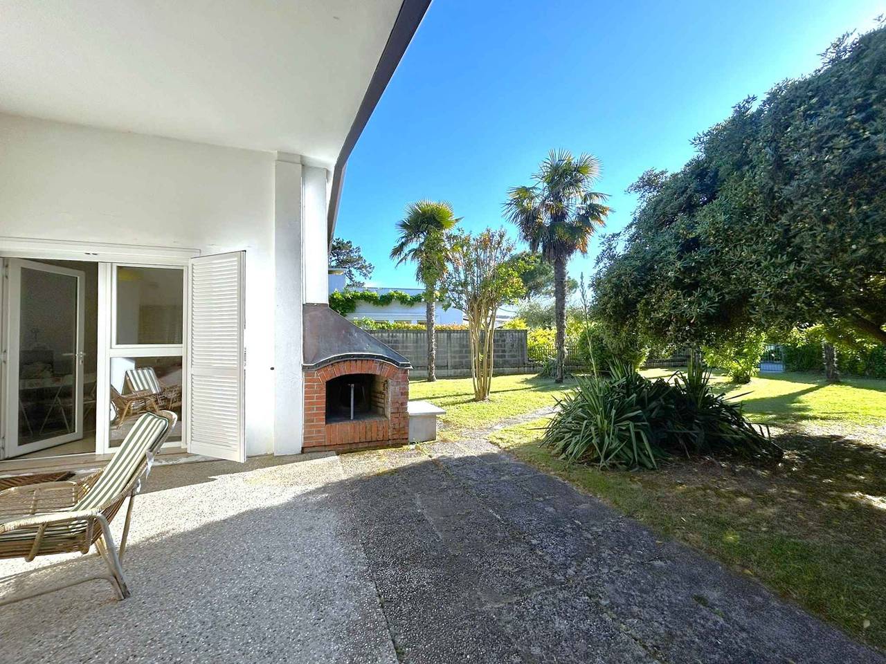 Ganze Ferienwohnung, Ferienwohnung im Ortszentrum  in Bibione, Venedig Provinz