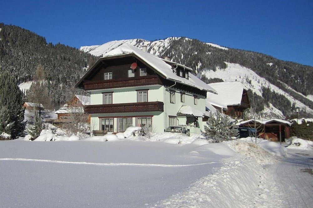 Appartamento vacanze a Tauern a partire da 108€ a notte