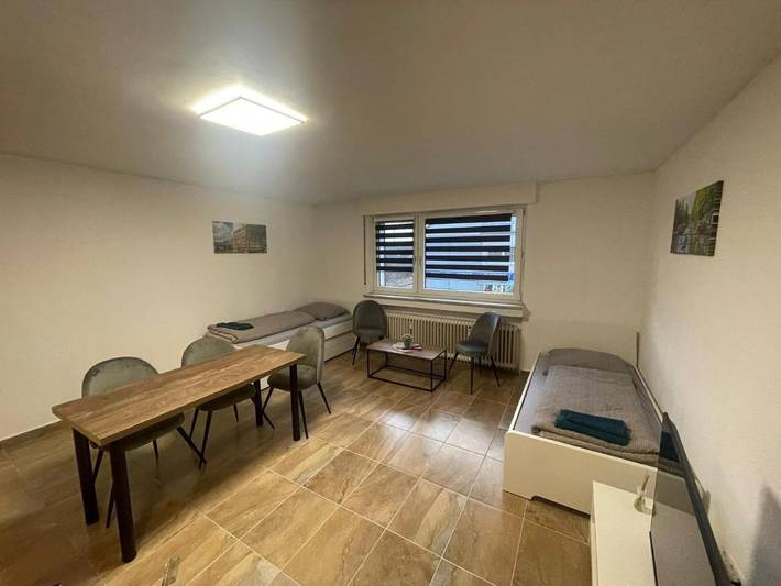 Ferienwohnung für 5 Personen in Castrop-Rauxel - 2