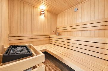 Ferienwohnung für 4 Personen in Baabe, Rügen, Bild 4