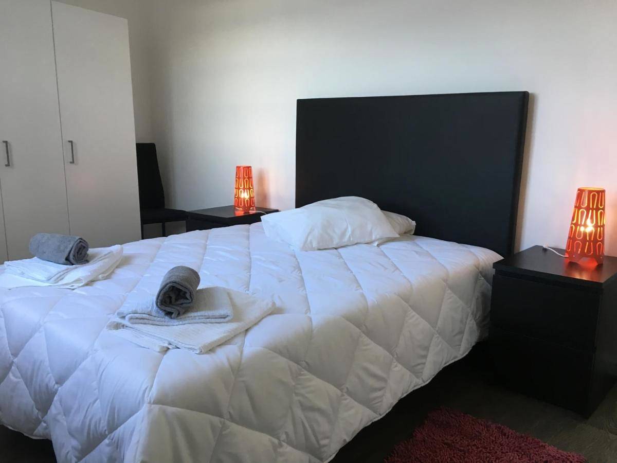 Appartement entier, Apartment in Viseu, District de Viseu