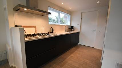 Bungalow für 5 Personen in Kamperland, Niederländische Nordsee, Bild 1