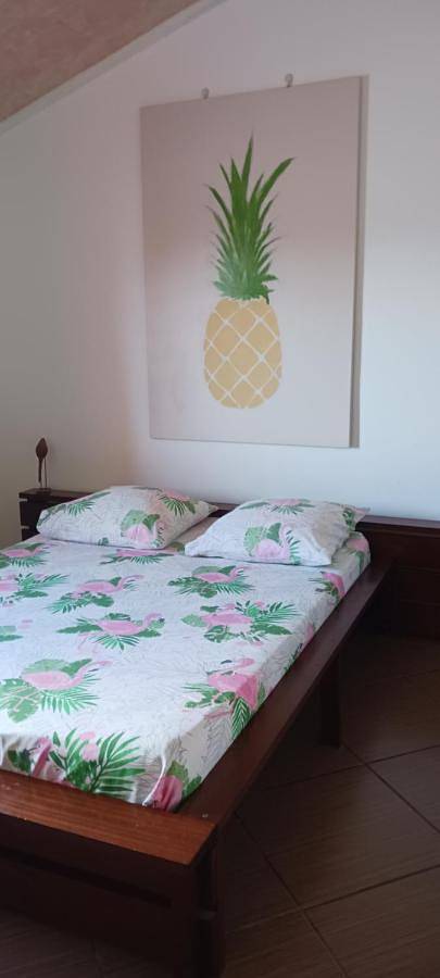 Location de vacances pour 6 personnes, avec piscine ainsi que jardin et vue, adapté aux familles dans Sainte-Rose (La Réunion) - 4