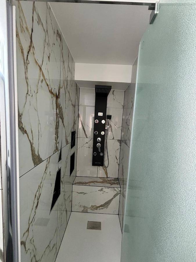 Gîte pour 2 personnes, avec jacuzzi, animaux acceptés à Voiron - 2