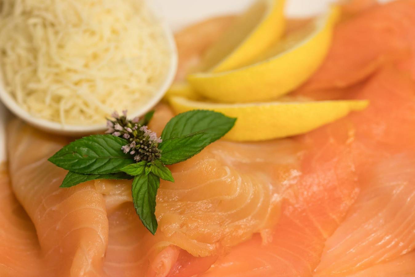 Dreibettzimmer in Südoststeiermark, Feldbach