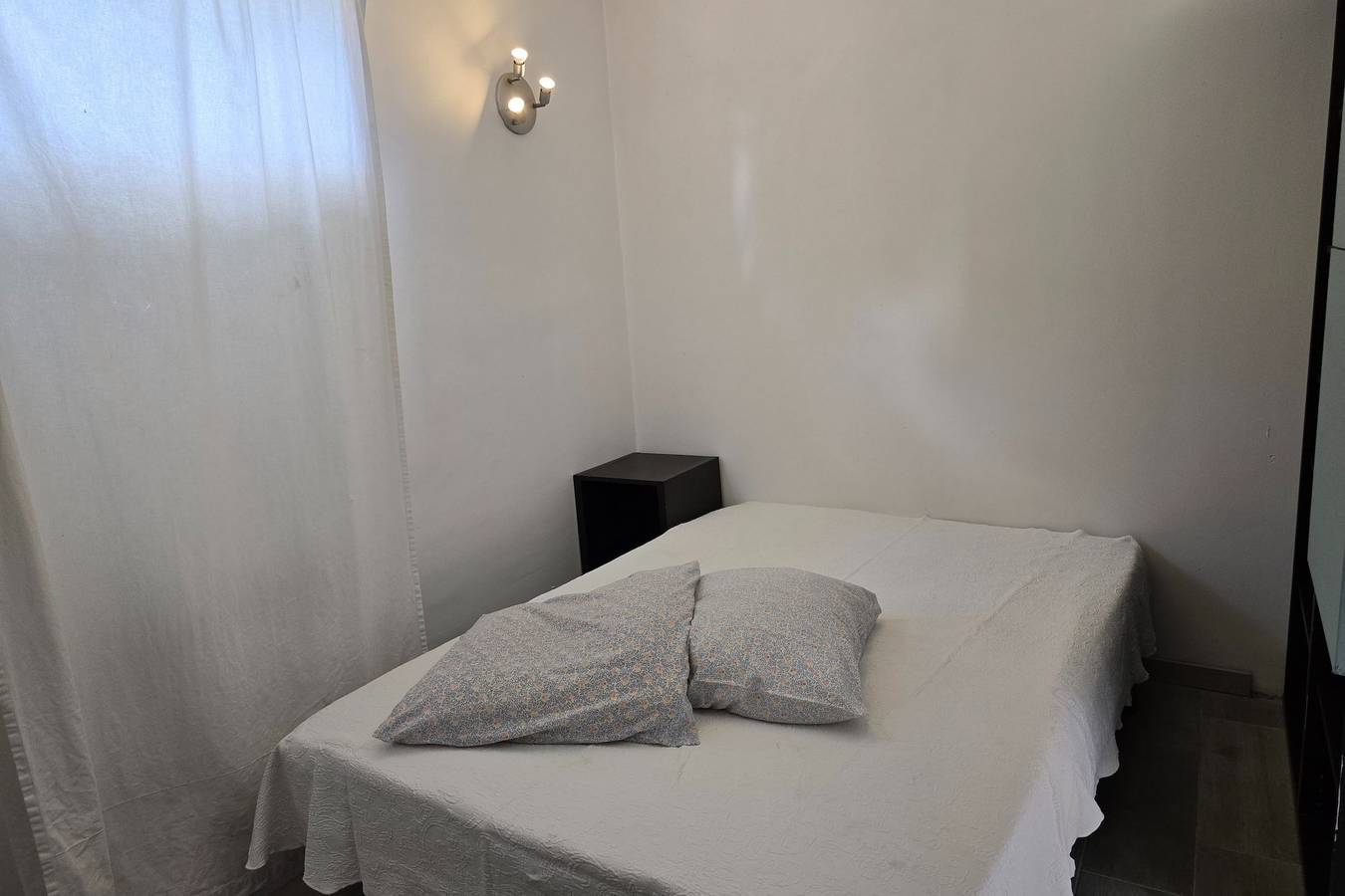 Séjournez dans un appartement chaleureux à Nîmes in Nîmes, Région de Nîmes