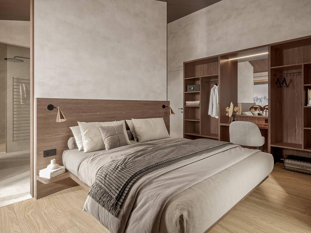 Ganze Wohnung, Premium mit Sauna & Garten in Haus, Schladming-Dachstein