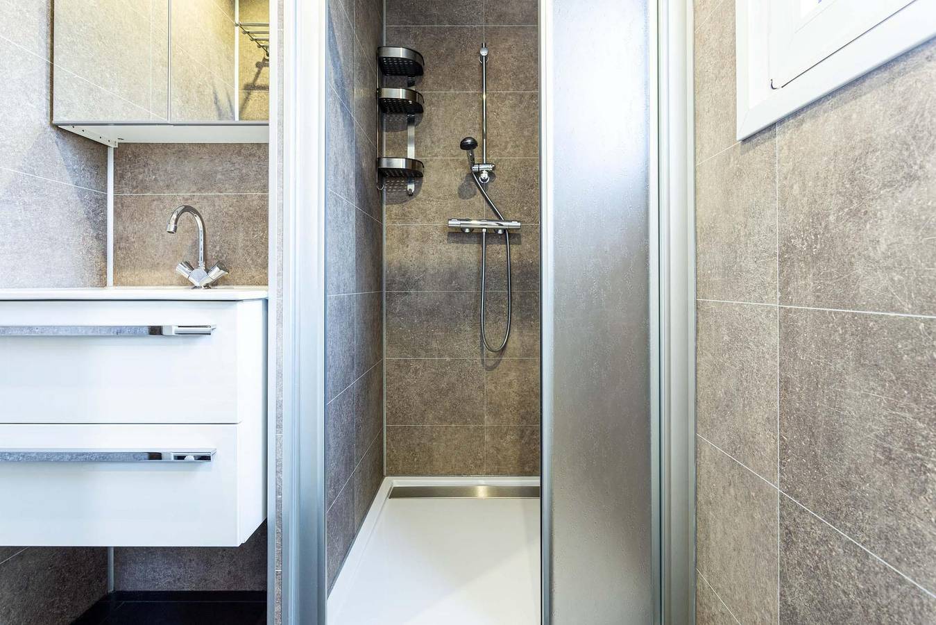 Résidence Lichtenvoorde — Wilgenhoeve 3+1 personen in Lichtenvoorde, Achterhoek