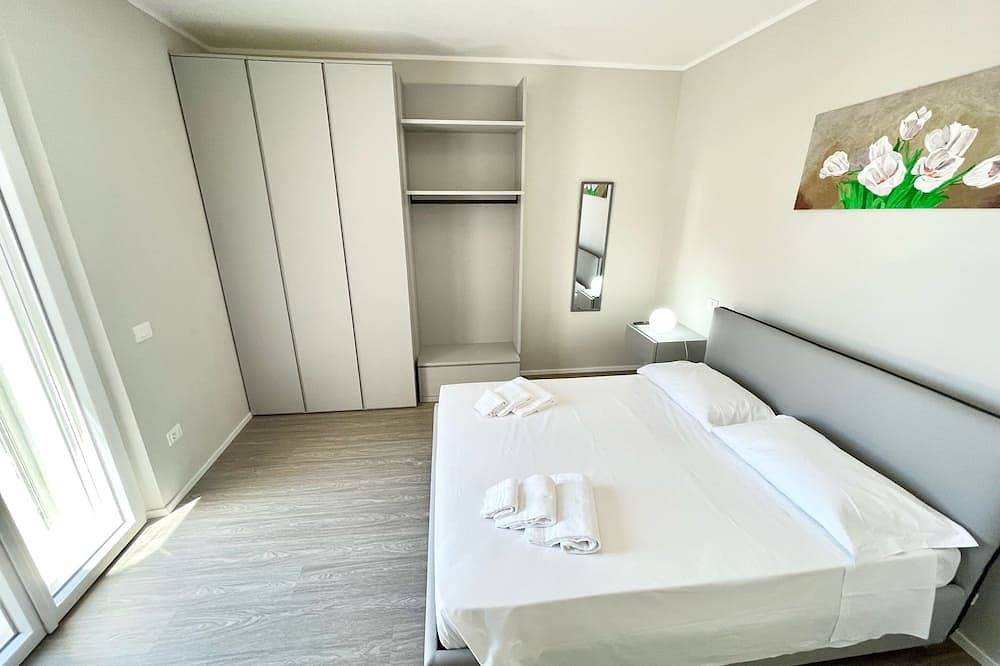 Villa Ipnotica - pool - sleeps 7 - additional children possible at no extra cost in Spoleto, Provincia de Perugia