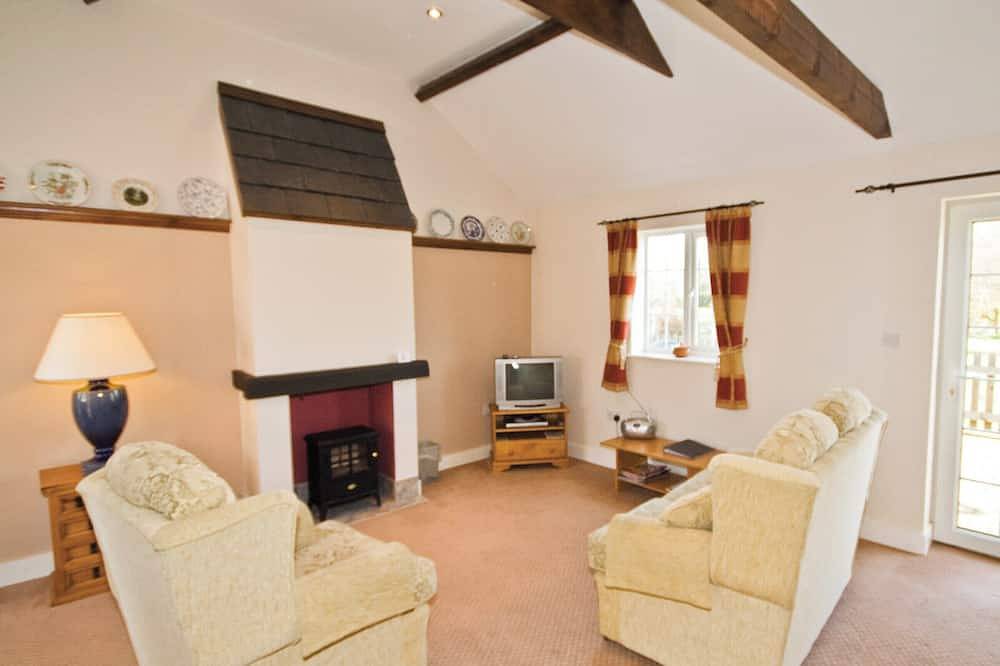 Moorhen Cottage - E3750 in Boston (Lincolnshire), Lincolnshire