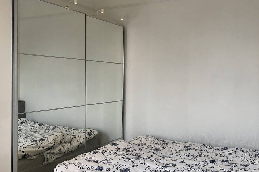 Ganze Wohnung, Schöne Wohnung in Kassel Bad Wilhelmshöhe f. 2 Personen in Bad Wilhelmshöhe, Kassel