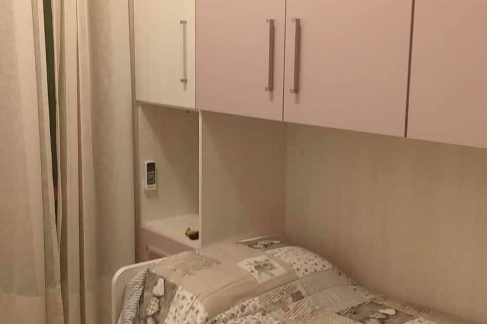 Vada (Li) Moderne Terraktorie Mit Garten 300 Meter Vom Meer Renoviert in Vada, Etruskische Küste