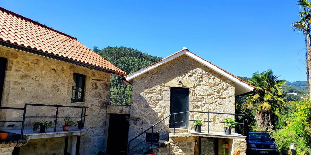 Quinta da Eira in Rocas do Vouga, Distrito de Aveiro