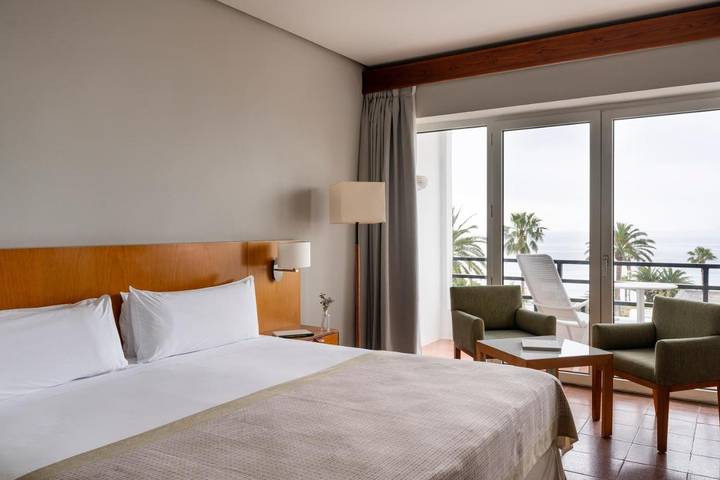 Hotel para 2 personas, con jardín además de piscina para niños y piscina, Se admiten mascotas - 1