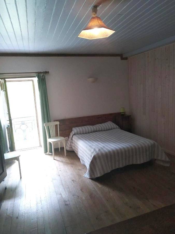 Location de vacances pour 11 personnes, avec jardin à Gavarnie - 4