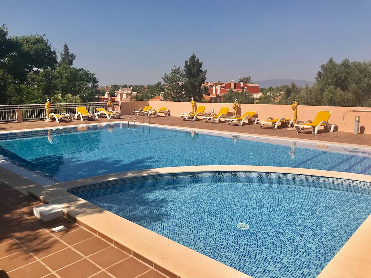 Casa vacanza a Distretto di Faro a partire da 185€ a notte